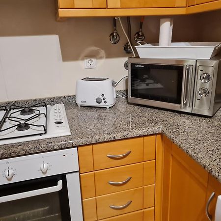 Appartamento Albufeira Monte Balaia Esterno foto
