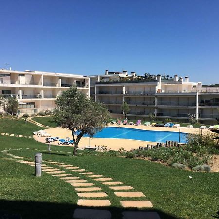 Appartamento Albufeira Monte Balaia Esterno foto