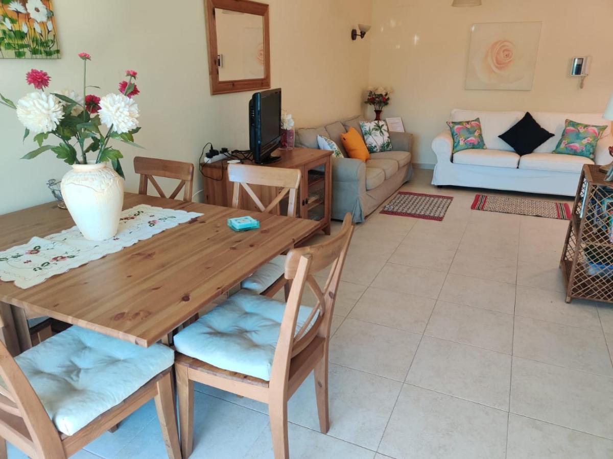 Appartamento Albufeira Monte Balaia Esterno foto