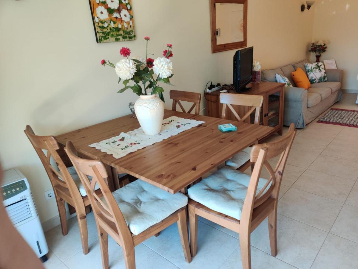 Appartamento Albufeira Monte Balaia Esterno foto