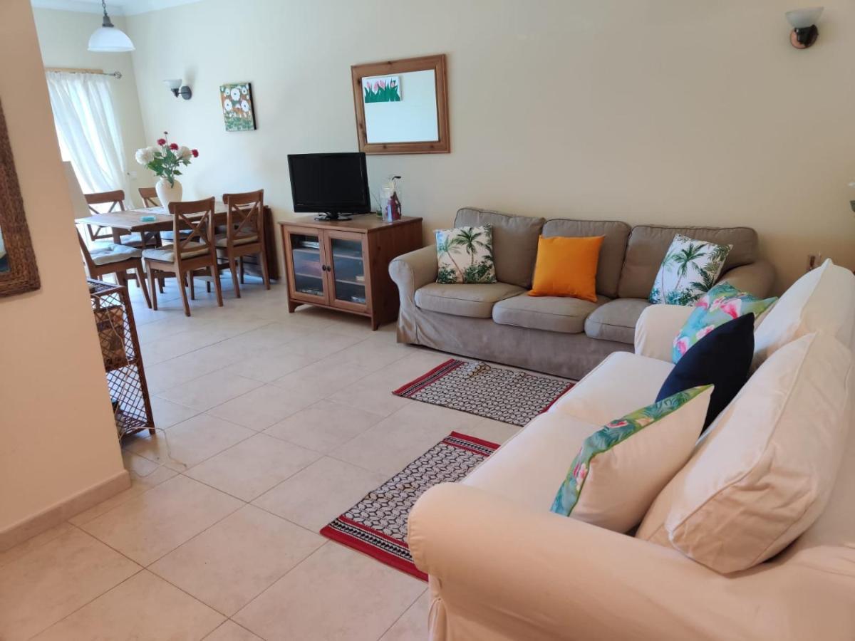 Appartamento Albufeira Monte Balaia Esterno foto