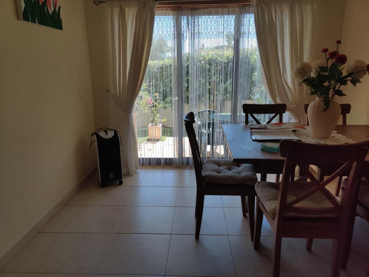 Appartamento Albufeira Monte Balaia Esterno foto