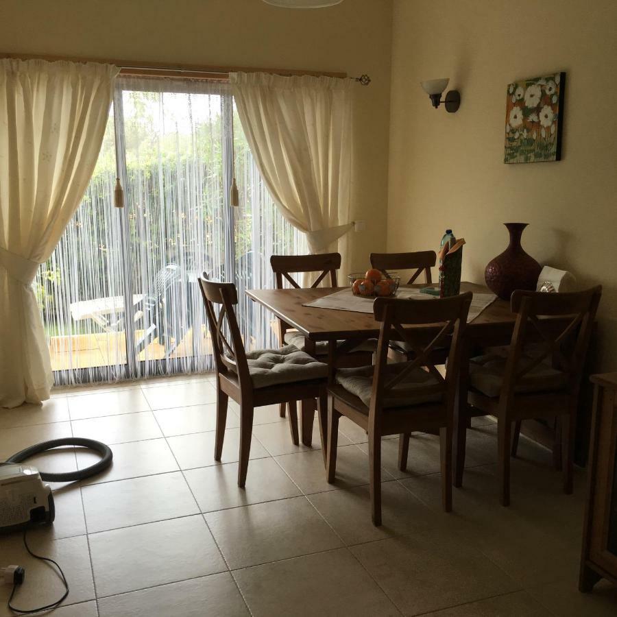 Appartamento Albufeira Monte Balaia Esterno foto