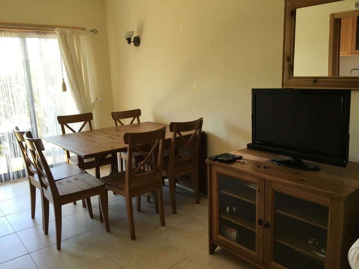 Appartamento Albufeira Monte Balaia Esterno foto